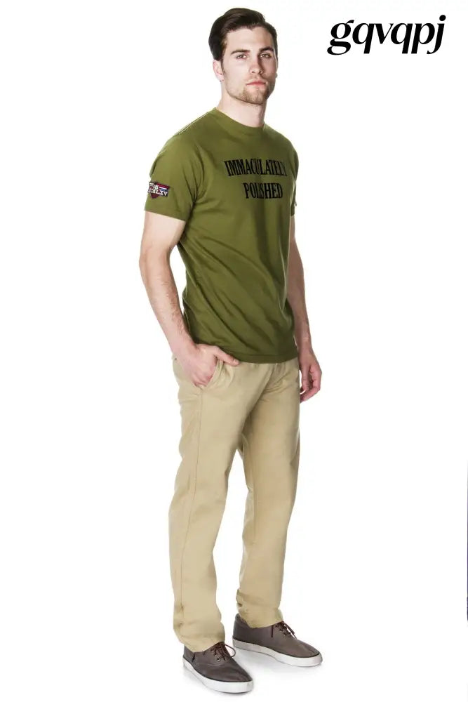 65-mcmlxv-mens-khaki-chino-pant - Men’s Clothing