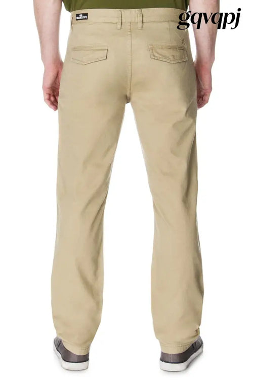 65-mcmlxv-mens-khaki-chino-pant - Men’s Clothing
