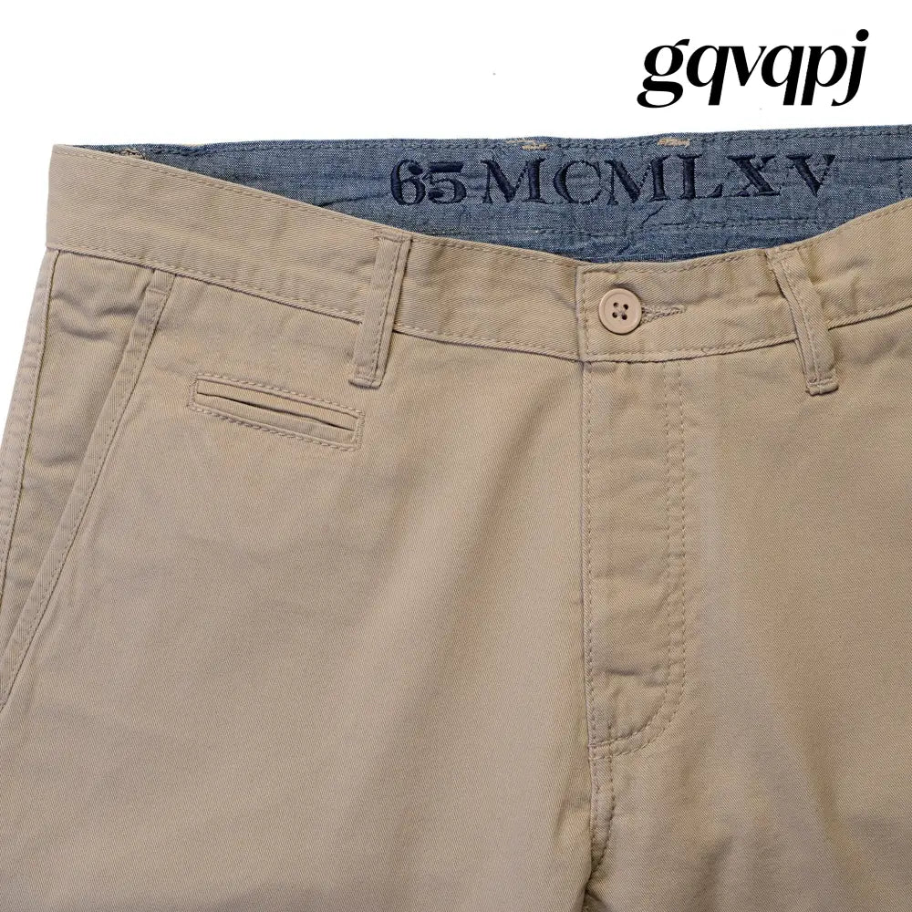 65-mcmlxv-mens-khaki-chino-pant - Men’s Clothing