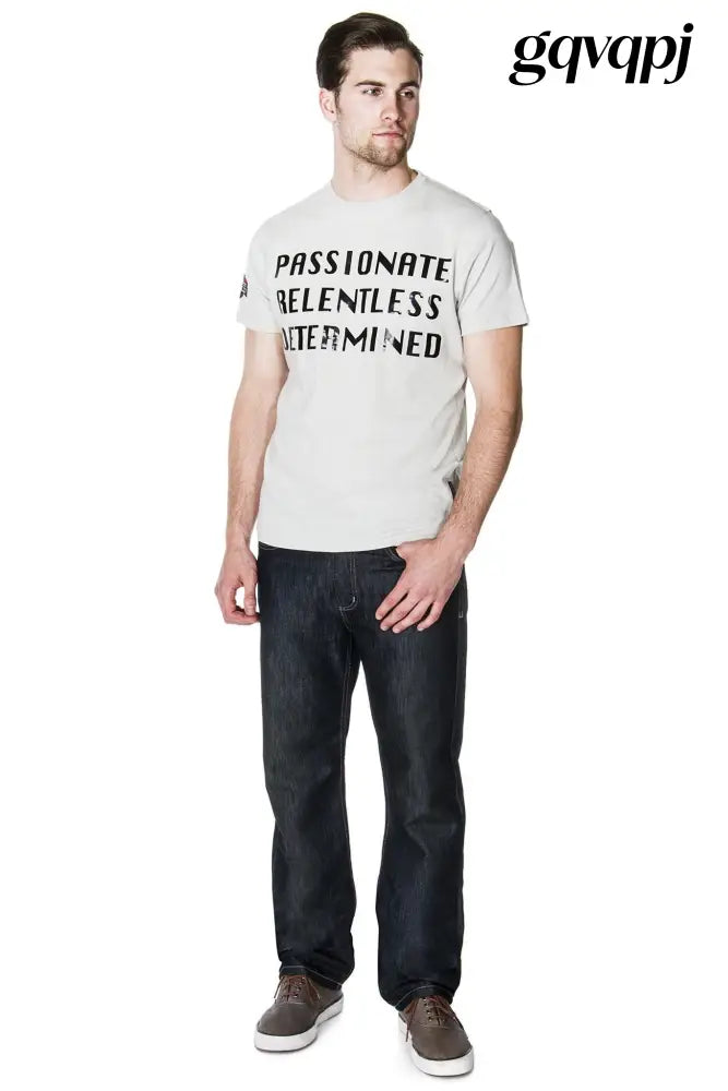 65-mcmlxv-mens-premium-denim-dark-wash-jean - Men’s Clothing