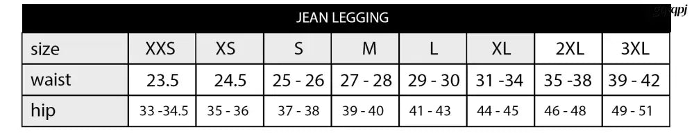 65-mcmlxv-mens-premium-denim-dark-wash-jean - Men’s Clothing