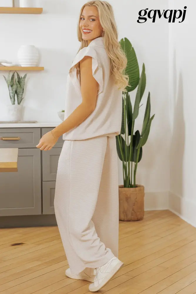 cloud-knit-comfort-set-outfitd - Two Piece Sets/Pant Sets