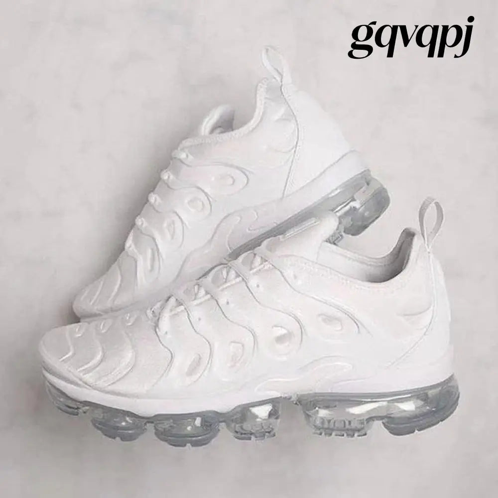 cloud-nine-airglow-sneakerseds - Sneakers & Runners
