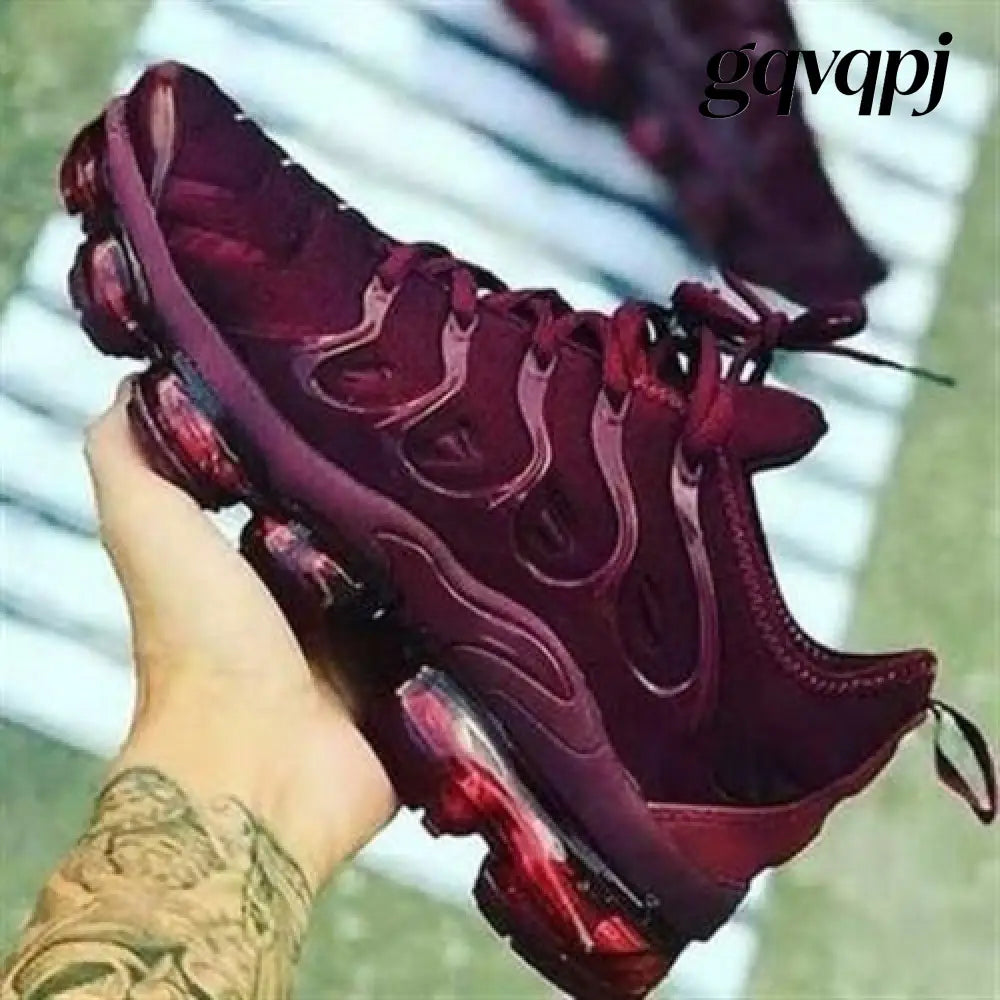 cloud-nine-sneakers-men-womens - Purple / 10.5 - Sneakers & Runners