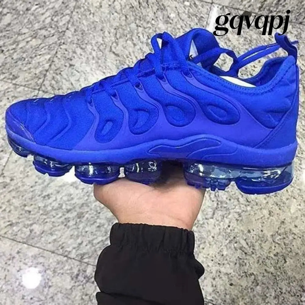 cloud-nine-sneakers-men-womens - Sneakers & Runners