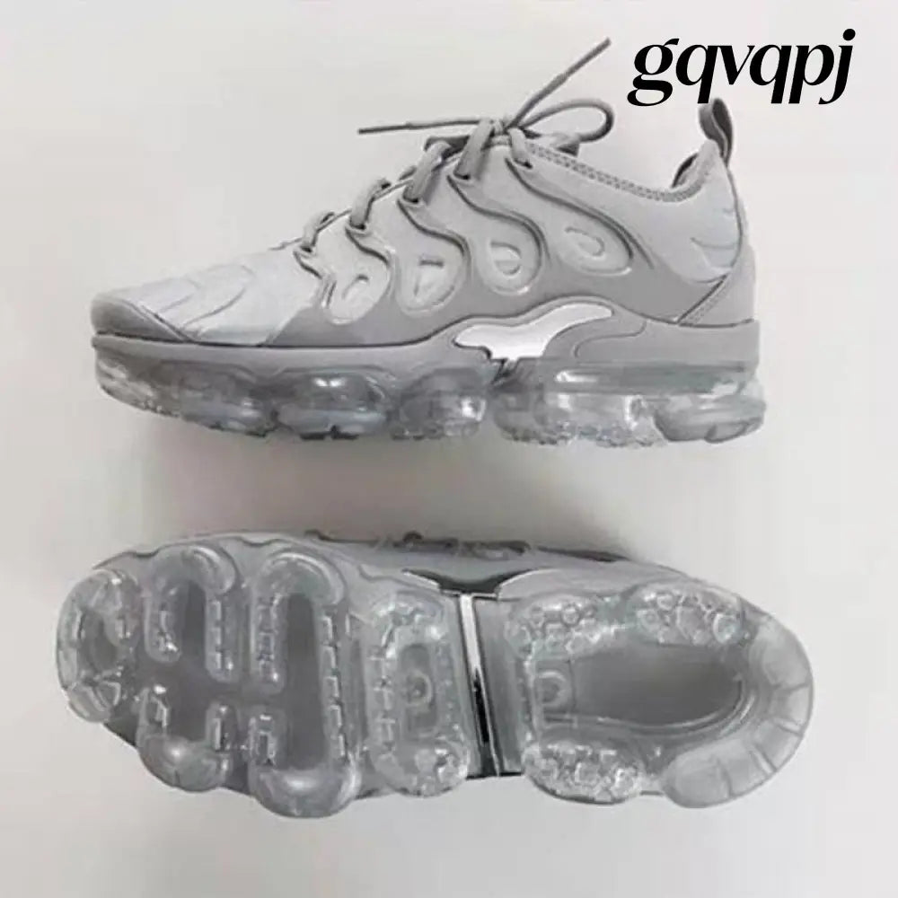 cloud-nine-sneakers-men-womens - Sneakers & Runners