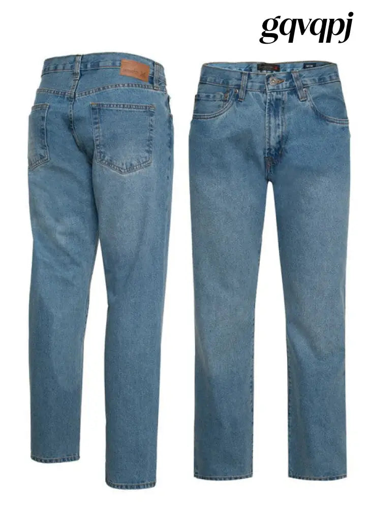 cloudline-classic-denim-trends - 32 / TDK - Men’s Clothing