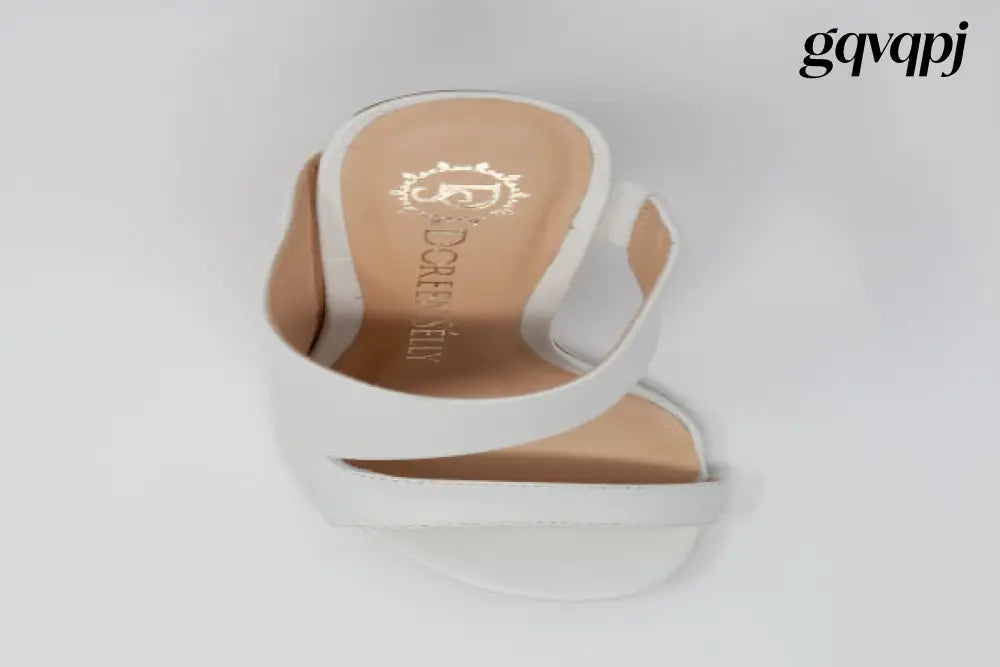 Daybreak Comfort Clogs Shoes!! - Heels