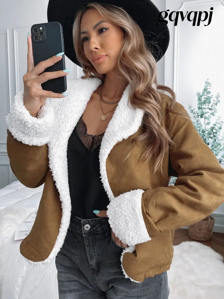 Maple Mist Fleece Coat Hot Now - Bath & Beauty
