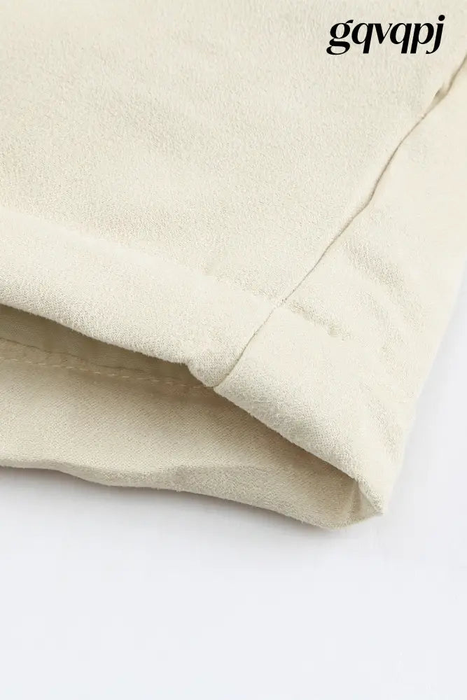 Maple Mist Fleece Coat Hot Now - Bath & Beauty