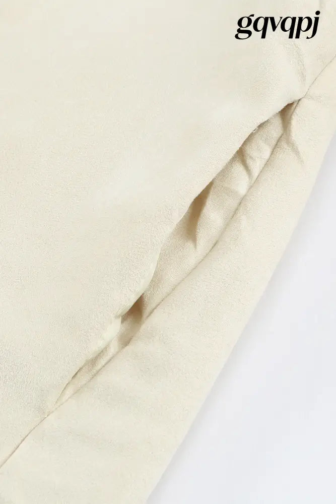 Maple Mist Fleece Coat Hot Now - Bath & Beauty